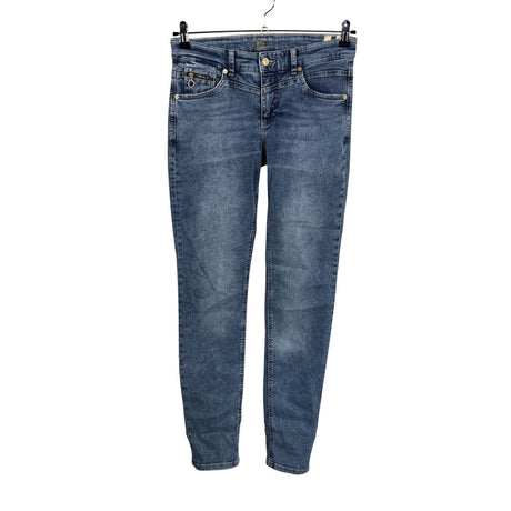 Unisex Icepeak - Ulkoilutakki, koko 42 -  ()