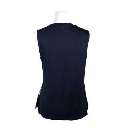 Unisex Ted Baker - Topp, suurus 38 - Sinine (2)