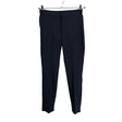 Unisex InWear - Mittevenivad püksid, suurus 36 - Sinine ()