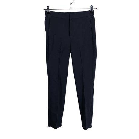 Unisex InWear - Mittevenivad püksid, suurus 36 - Sinine ()