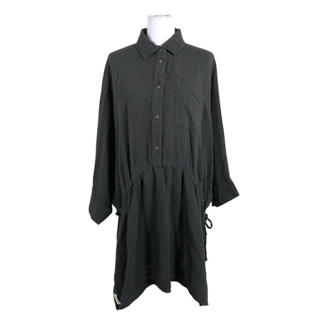 Unisex Rue de Femme - Pluus, suurus 42 - Beige ()