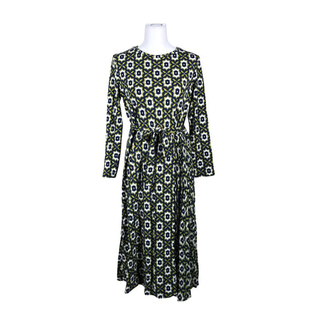 Unisex Marimekko - Kangasmekko, koko 42 -  ()