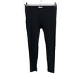 Unisex Bypias - Retuusid, suurus 40 - Must ()