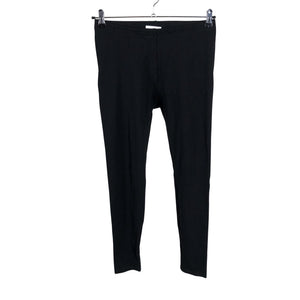 Unisex Bypias - Retuusid, suurus 40 - Must (1)