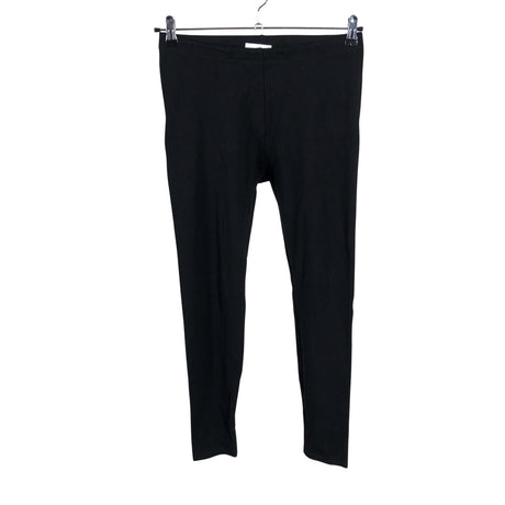 Unisex Bypias - Retuusid, suurus 40 - Must ()