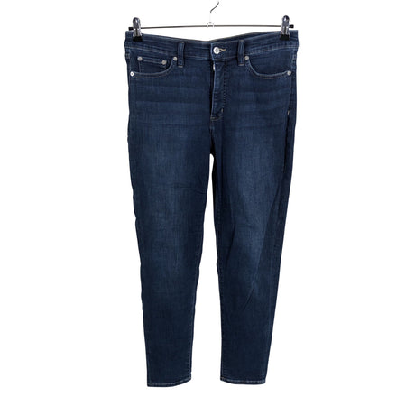 Unisex Lauren Ralph Lauren - Teksad, suurus 40 - Sinine ()