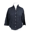 Unisex Repeat - Pluus, suurus 42 - Sinine ()