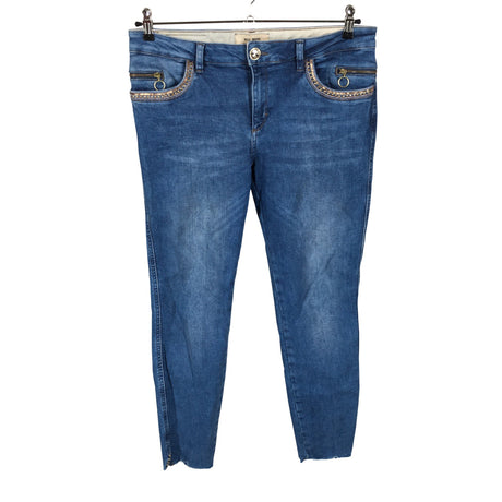 Unisex Molo Kids - Ujumissärk, suurus 86 - 92 - Heleroosa ()