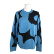Unisex Marimekko - Kampsun, suurus 36 - Sinine ()