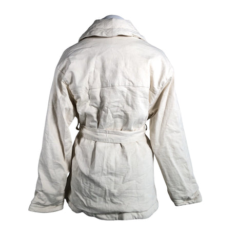 Unisex LTB - Talvejope, suurus 38 - Beige (2)