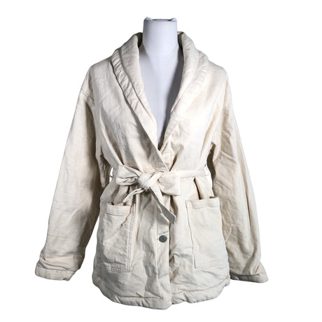 Unisex Molo Kids - Ujumissärk, suurus 86 - 92 - Heleroosa ()