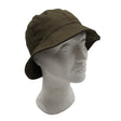 Unisex Marc O'Polo - Suvemüts, suurus 54 - 56 cm - Roheline ()