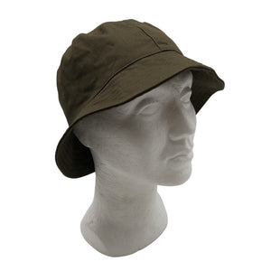 Unisex Marc O'Polo - Suvemüts, suurus 54 - 56 cm - Roheline (1)