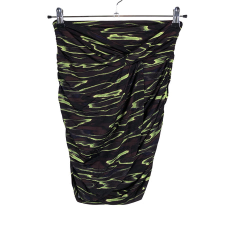 Unisex Esprit - Neuletakki, koko 40 -  ()