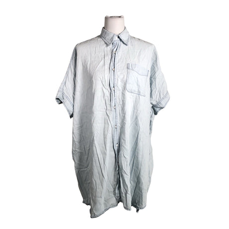 Unisex Adidas - Sporditopp, suurus 38 - Must ()