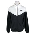Unisex Nike - Soojendusjope, suurus 38 - Valge ()