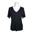 Unisex COS - T-särk, suurus 36 - Sinine ()