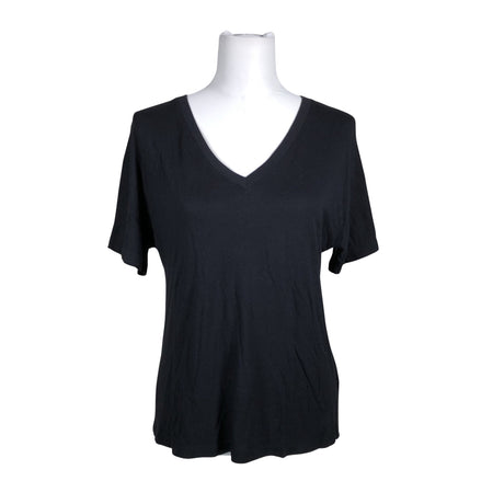 Unisex COS - T-särk, suurus 36 - Sinine ()