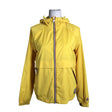 Unisex Superdry - Jope, suurus 36 - Kollane ()
