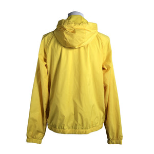 Unisex Superdry - Jope, suurus 36 - Kollane (2)