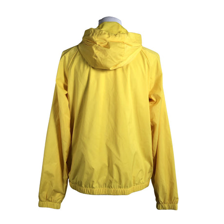 Unisex Superdry - Jope, suurus 36 - Kollane (2)
