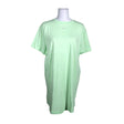 Unisex Nike - Trikotaažist kleit, suurus 38 - Roheline ()