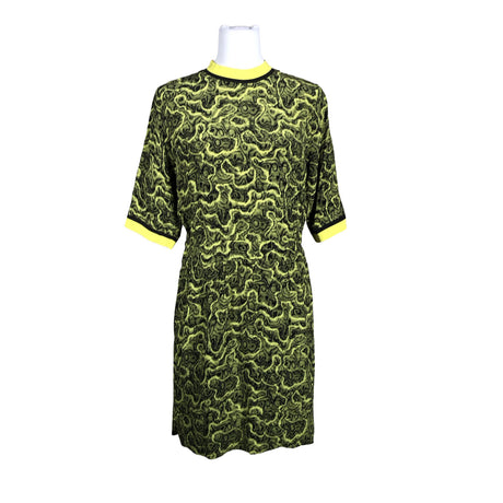 Unisex Esprit - Neuletakki, koko 40 -  ()
