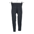 Unisex Same Goal - Spordiretuusid, suurus 36 - Hall ()