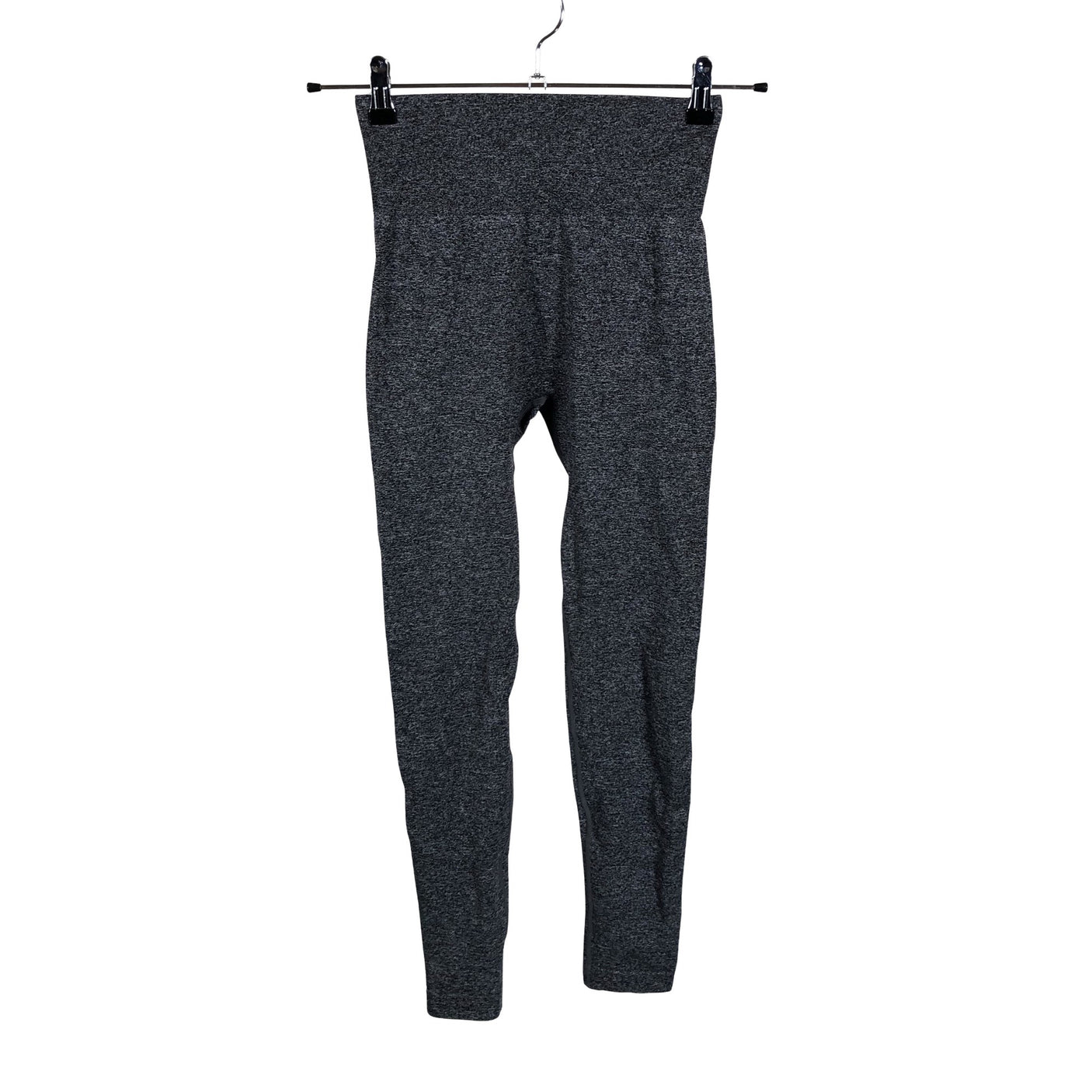 Unisex Same Goal - Spordiretuusid, suurus 36 - Hall (1)