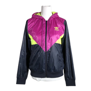 Unisex Adidas - Spordijope, suurus 36 - Sinine (1)
