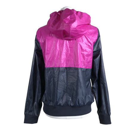 Unisex Adidas - Spordijope, suurus 36 - Sinine (2)