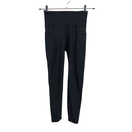 Unisex Ninepine - Spordiretuusid, suurus 36 - Must ()