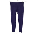 Unisex Röhnisch - Spordiretuusid, suurus 38 - Lilla ()