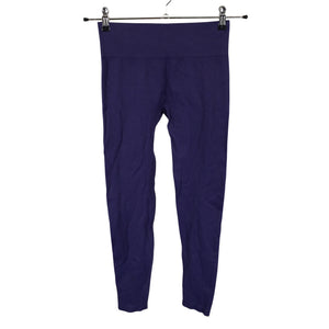 Unisex Röhnisch - Spordiretuusid, suurus 38 - Lilla (1)