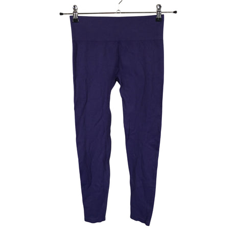 Unisex Röhnisch - Spordiretuusid, suurus 38 - Lilla ()