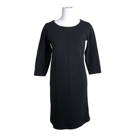 Unisex Vuokko - Neuleliivi, koko 38 -  ()