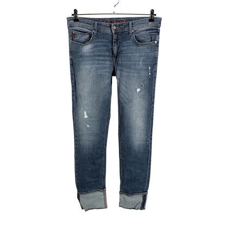 Unisex Vuokko - Neuleliivi, koko 38 -  ()