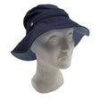 Unisex KN Kati Niemi - Müts, suurus 48 - 50 cm - Sinine ()