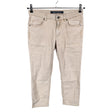Unisex Marc O'Polo - Mittevenivad püksid, suurus 38 - Beige ()