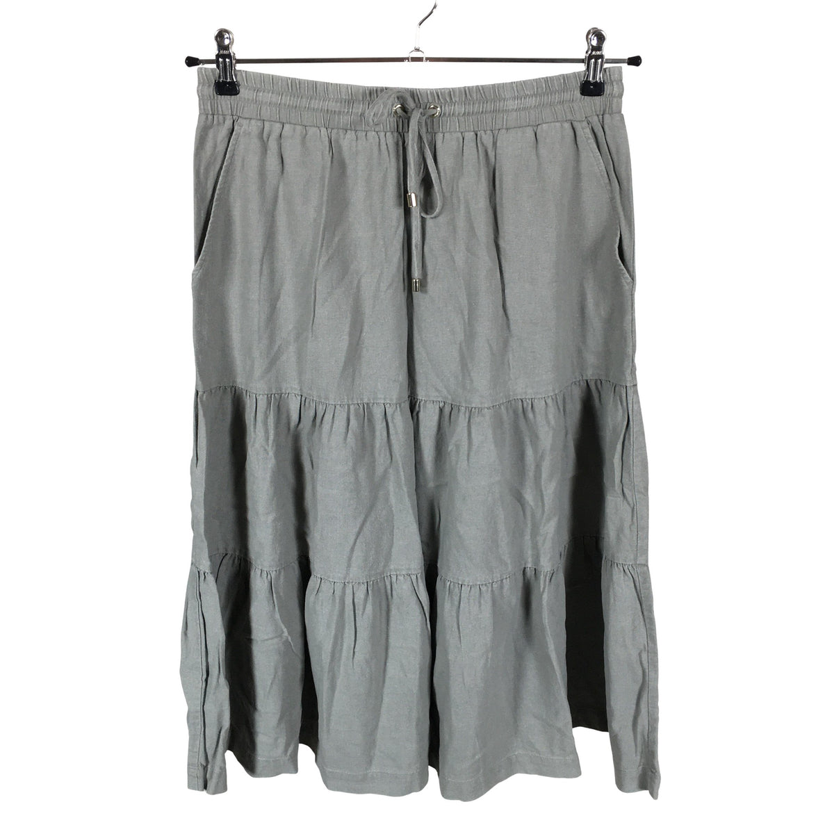 Unisex Noom - Mitteveniv seelik, suurus 36 - Hall (1)