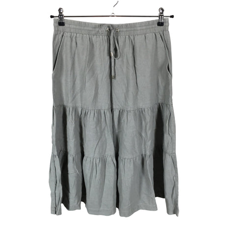 Unisex Vuokko - Neuleliivi, koko 38 -  ()