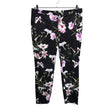 Unisex Ted Baker - Mittevenivad püksid, suurus 40 - Must ()