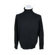 Unisex Indicode - Kampsun, suurus 52 - Must ()