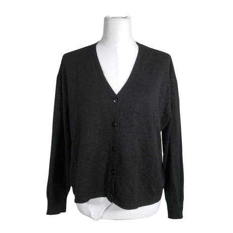 Unisex Jonathan - Villahaalari, koko 92 - 98 -  ()