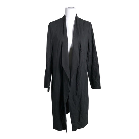 Unisex Nile - Jakk, suurus 40 - Must ()