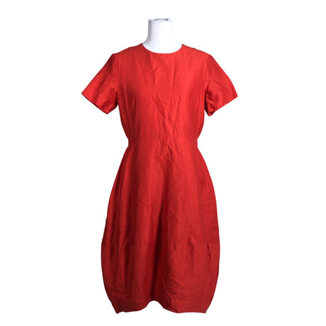 Unisex Esprit - Neuletakki, koko 38 -  ()