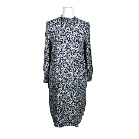 Unisex Jonathan - Villahaalari, koko 92 - 98 -  ()
