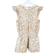 Unisex Mini A Ture - Mitteveniv kleit, suurus 104 - 110 - Beige ()