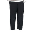 Unisex me&i - Trikotaažist püksid, suurus 98 - 104 - Must ()