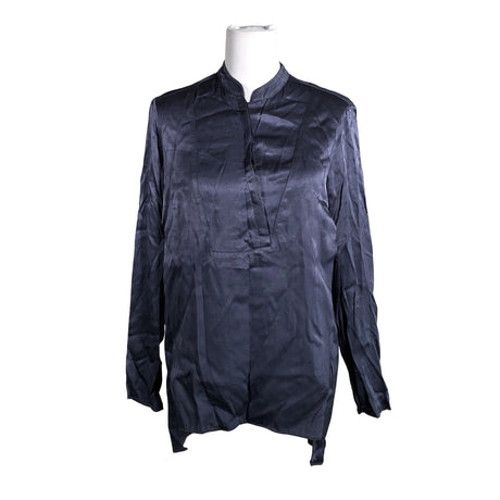 Unisex Wera Stockholm - Mitteveniv tuunika, suurus 38 - Sinine ()